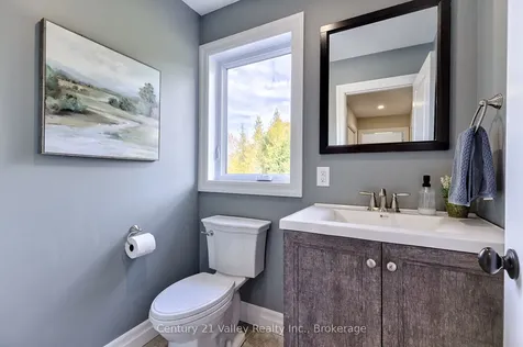 62 Bochert Road Bonnechere Valley ON K0J 1T0