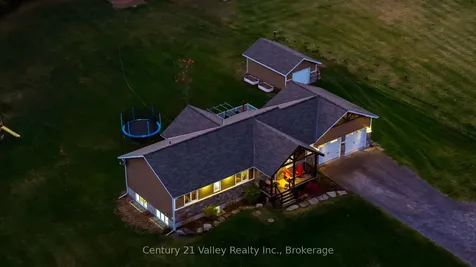 62 Bochert Road Bonnechere Valley ON K0J 1T0