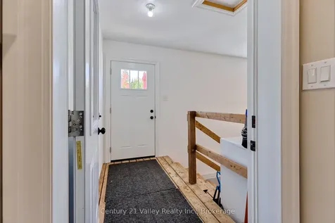 62 Bochert Road Bonnechere Valley ON K0J 1T0