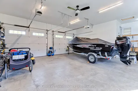 62 Bochert Road Bonnechere Valley ON K0J 1T0