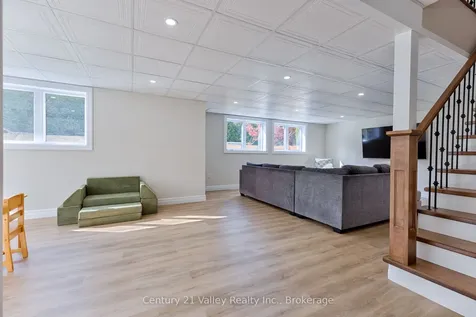 62 Bochert Road Bonnechere Valley ON K0J 1T0