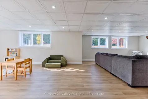 62 Bochert Road Bonnechere Valley ON K0J 1T0