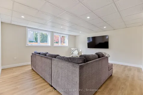 62 Bochert Road Bonnechere Valley ON K0J 1T0