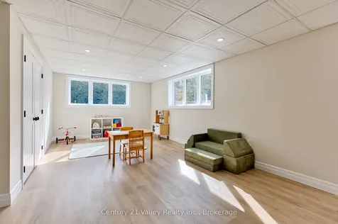 62 Bochert Road Bonnechere Valley ON K0J 1T0