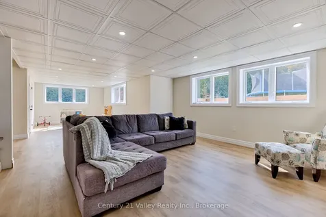 62 Bochert Road Bonnechere Valley ON K0J 1T0