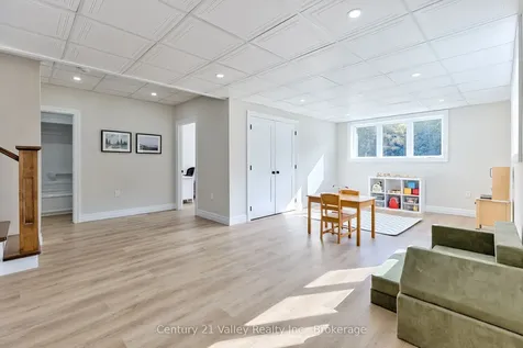 62 Bochert Road Bonnechere Valley ON K0J 1T0