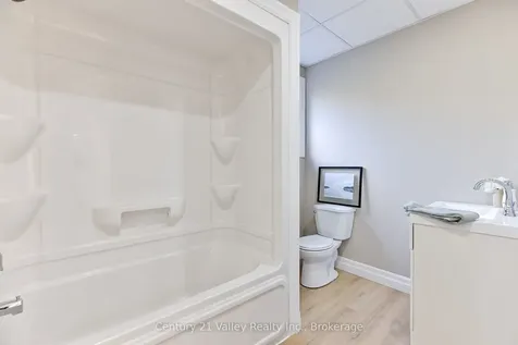 62 Bochert Road Bonnechere Valley ON K0J 1T0