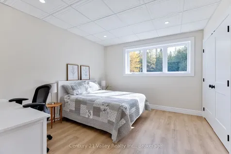 62 Bochert Road Bonnechere Valley ON K0J 1T0