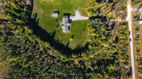 62 Bochert Road Bonnechere Valley ON K0J 1T0