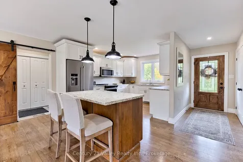 62 Bochert Road Bonnechere Valley ON K0J 1T0