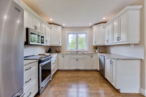 62 Bochert Road Bonnechere Valley ON K0J 1T0