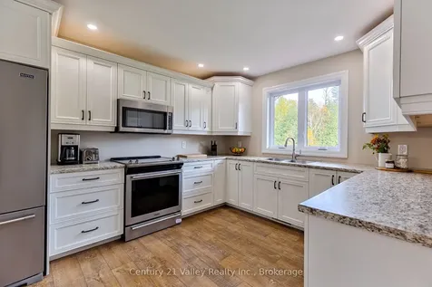 62 Bochert Road Bonnechere Valley ON K0J 1T0