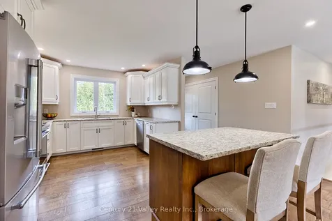 62 Bochert Road Bonnechere Valley ON K0J 1T0