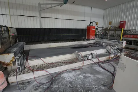 2075 Davis Road Cavan Monaghan ON K9J 6X4