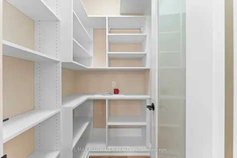 75184 Goshen Line Bluewater ON N0M 2R0