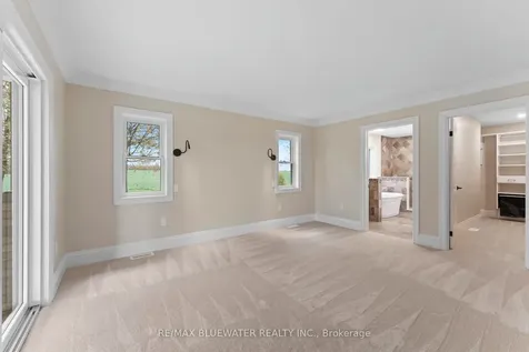 75184 Goshen Line Bluewater ON N0M 2R0