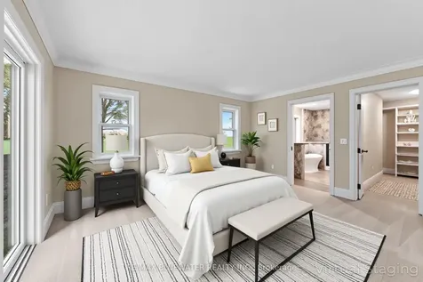 75184 Goshen Line Bluewater ON N0M 2R0