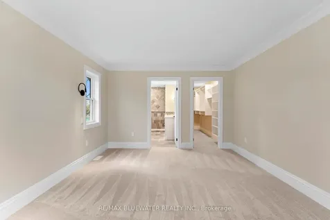 75184 Goshen Line Bluewater ON N0M 2R0