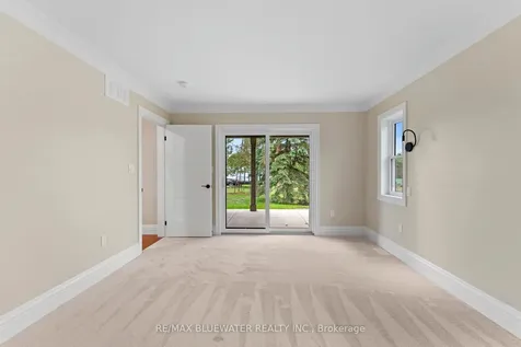 75184 Goshen Line Bluewater ON N0M 2R0