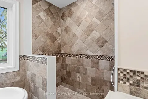 75184 Goshen Line Bluewater ON N0M 2R0