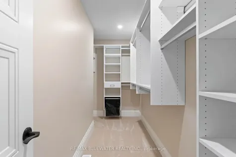 75184 Goshen Line Bluewater ON N0M 2R0