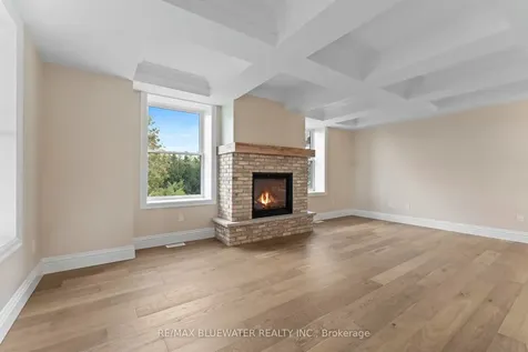 75184 Goshen Line Bluewater ON N0M 2R0