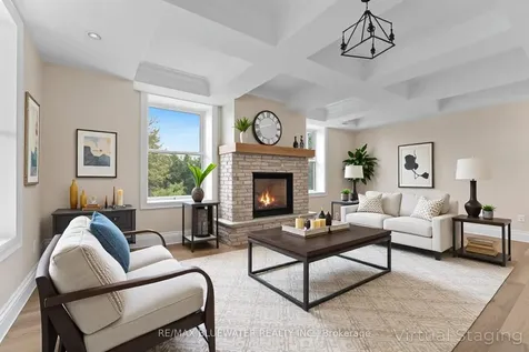 75184 Goshen Line Bluewater ON N0M 2R0