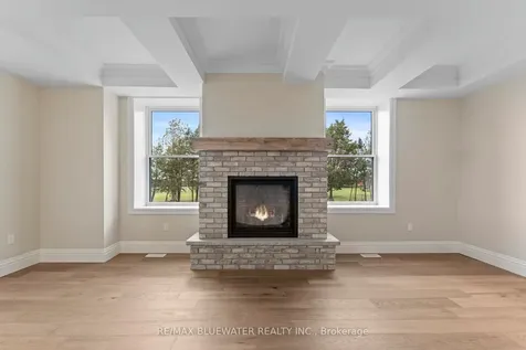 75184 Goshen Line Bluewater ON N0M 2R0