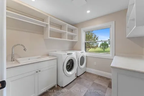 75184 Goshen Line Bluewater ON N0M 2R0