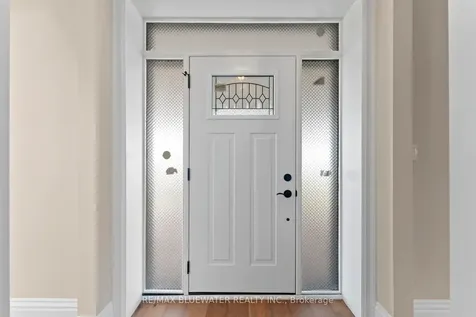 75184 Goshen Line Bluewater ON N0M 2R0