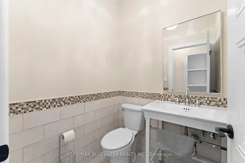 75184 Goshen Line Bluewater ON N0M 2R0