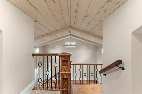 75184 Goshen Line Bluewater ON N0M 2R0