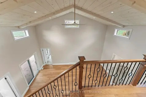 75184 Goshen Line Bluewater ON N0M 2R0