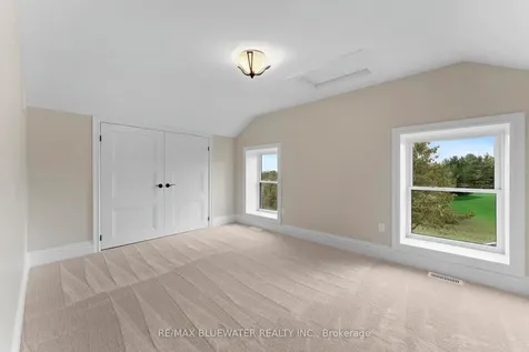 75184 Goshen Line Bluewater ON N0M 2R0