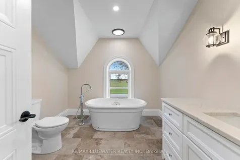 75184 Goshen Line Bluewater ON N0M 2R0