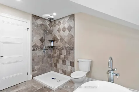 75184 Goshen Line Bluewater ON N0M 2R0