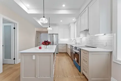 75184 Goshen Line Bluewater ON N0M 2R0