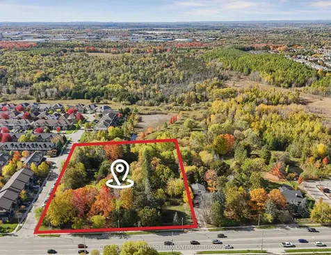 1373 Gordon Street Guelph ON N1L 1C9