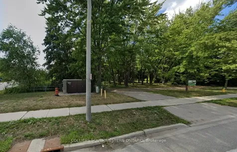 1373 Gordon Street Guelph ON N1L 1C9