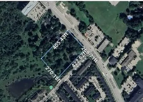 1373 Gordon Street Guelph ON N1L 1C9