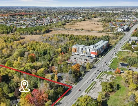 1373 Gordon Street Guelph ON N1L 1C9