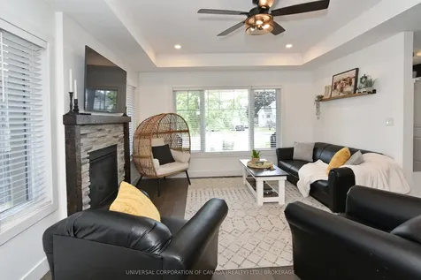 269 Sydenham Street E Aylmer ON N5H 1M3