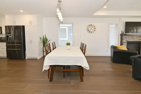 269 Sydenham Street E Aylmer ON N5H 1M3