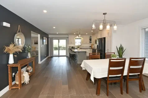 269 Sydenham Street E Aylmer ON N5H 1M3