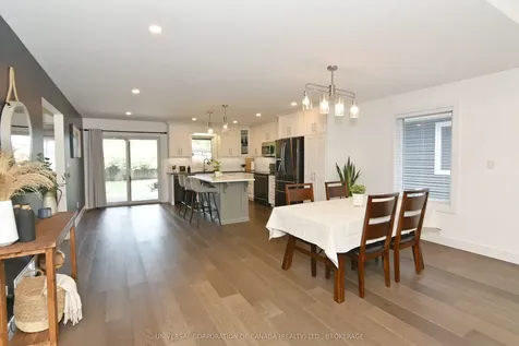 269 Sydenham Street E Aylmer ON N5H 1M3