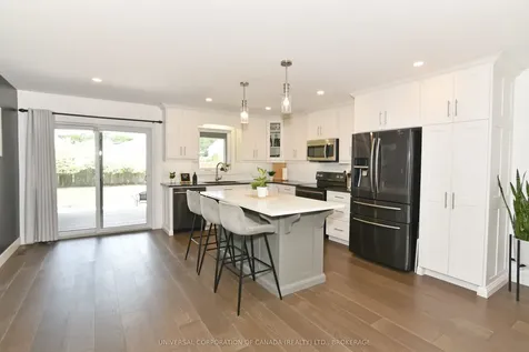 269 Sydenham Street E Aylmer ON N5H 1M3