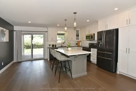 269 Sydenham Street E Aylmer ON N5H 1M3