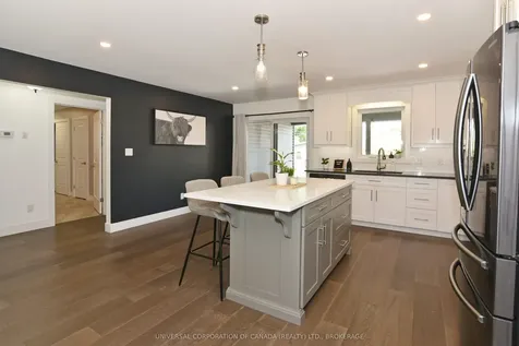 269 Sydenham Street E Aylmer ON N5H 1M3