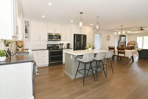 269 Sydenham Street E Aylmer ON N5H 1M3