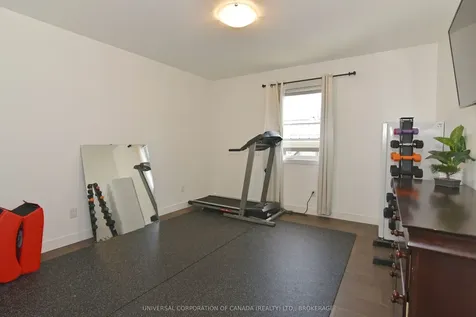 269 Sydenham Street E Aylmer ON N5H 1M3